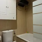 Monte Oiz Sky Apartment