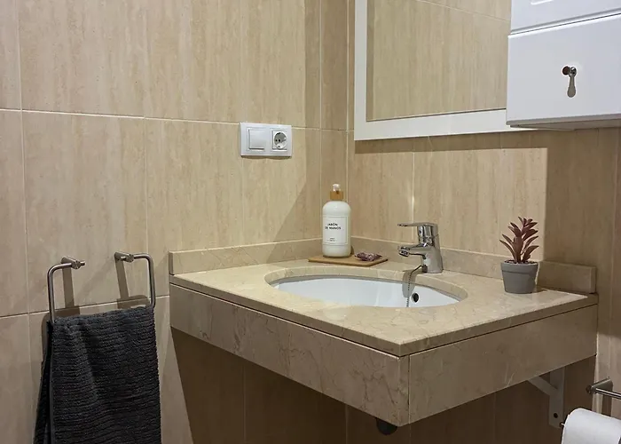 Monte Oiz Sky * Σιέρρα Νεβάδα